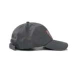 Casquette “Match Point” – Style sport – Image 2