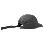 Casquette “Match Point” – Style sport – Image 3