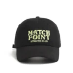 Casquette “Match Point” – Style sport – Image 10