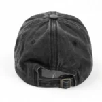 Casquette cœur vintage – Image 2