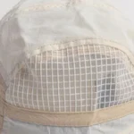 Casquette de running unisexe "Go one more" – Image 4