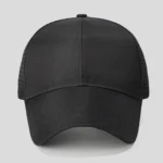 Casquette de sport femme avec ouverture pour queue de cheval – Image 6