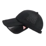Casquette de Randonnée Anti-UV Unisexe - Visière Longue – Image 5