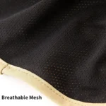 Chapeau anti UV avec protège-nuque UPF 50+ – Image 3