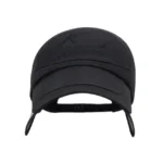 Casquette de Randonnée Anti-UV Unisexe - Visière Longue – Image 6