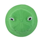 Chapeau bob grenouille ludique – Image 4