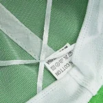 Chapeau bob grenouille ludique – Image 6
